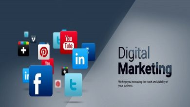 Who Needs Digital Marketing Services?