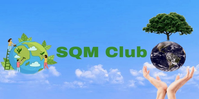 What Types Of Services Does SQM Club Offer?