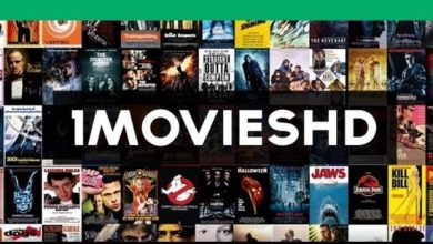 You can watch movies and TV shows online for free