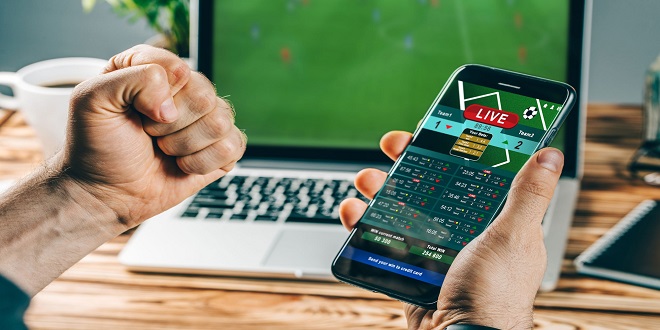 The Importance of Sports Betting Odds in Making Informed Decisions