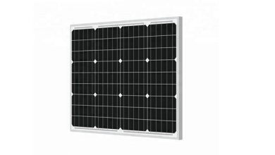 Features of Wholesale Solar Panels: What Makes Them Stand Out