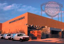 Diamondback Plumbing: Complete Plumbing Solutions in Phoenix, AZ