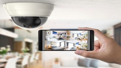 Enhancing Security with Cutting-Edge Video Surveillance Solutions and Security Camera Software
