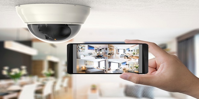 Enhancing Security with Cutting-Edge Video Surveillance Solutions and Security Camera Software