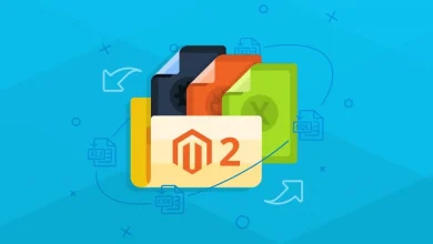 Effortless Data Management: A Comprehensive Guide to Magento 2 Export and Product Export Strategies